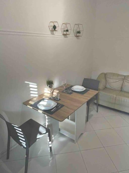 Gioiello A Due Passi Da OrtigiaPrivate Parking Apartment Syracuse Exterior photo